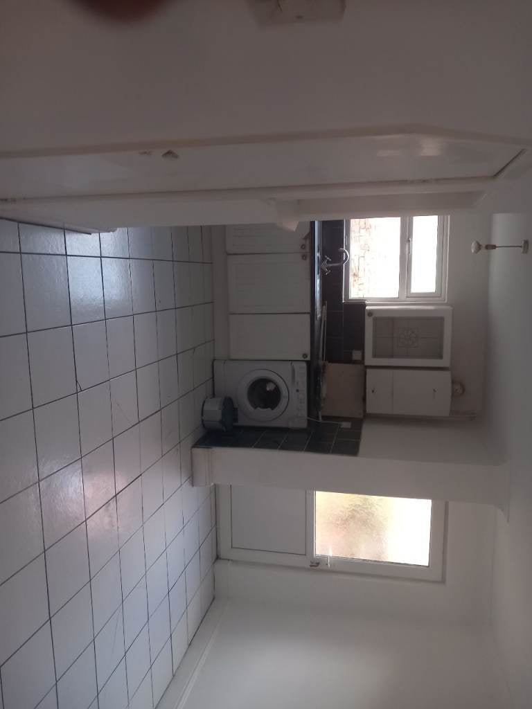 Flat Cobham Street in Middlesbrough