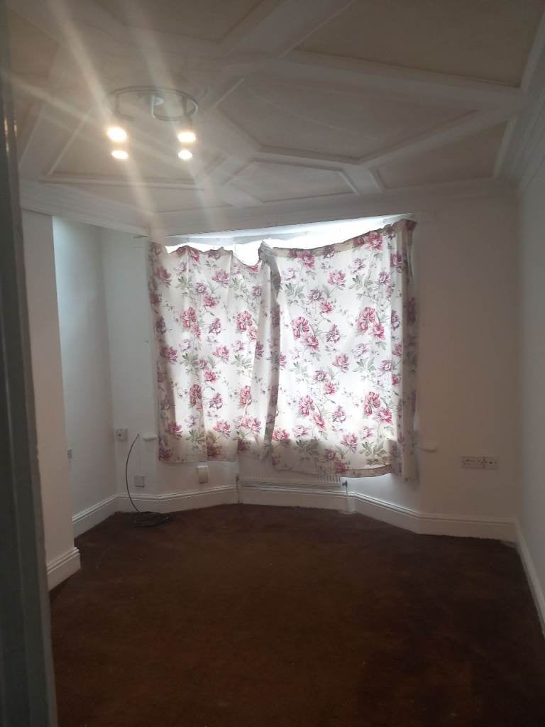Flat Cobham Street in Middlesbrough