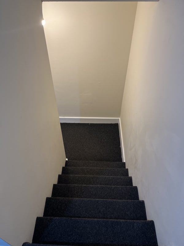 Room Lenzie Way in Glasgow
