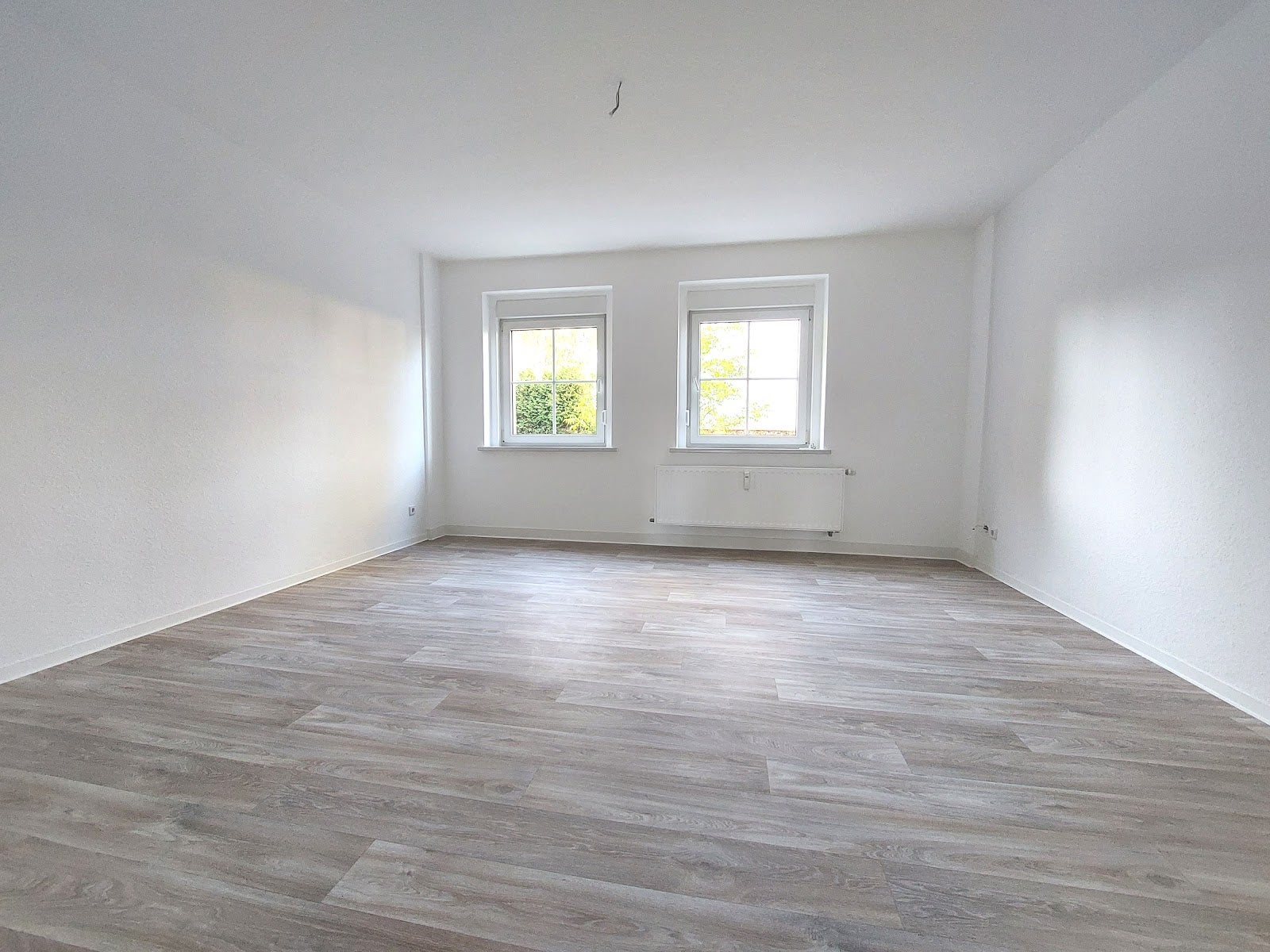 Wohnung Friedrich-Engels-Straße in Görlitz