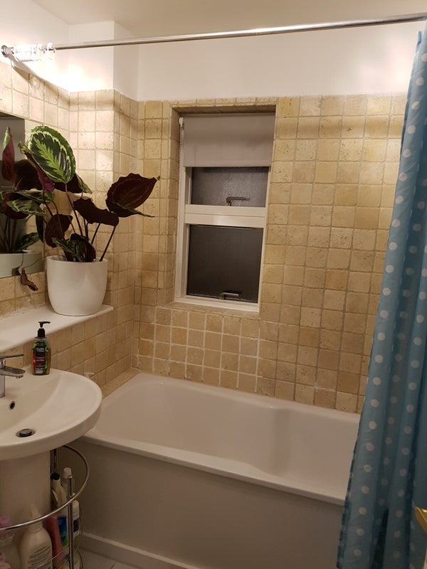 Room Tavistock Crescent in Greater London
