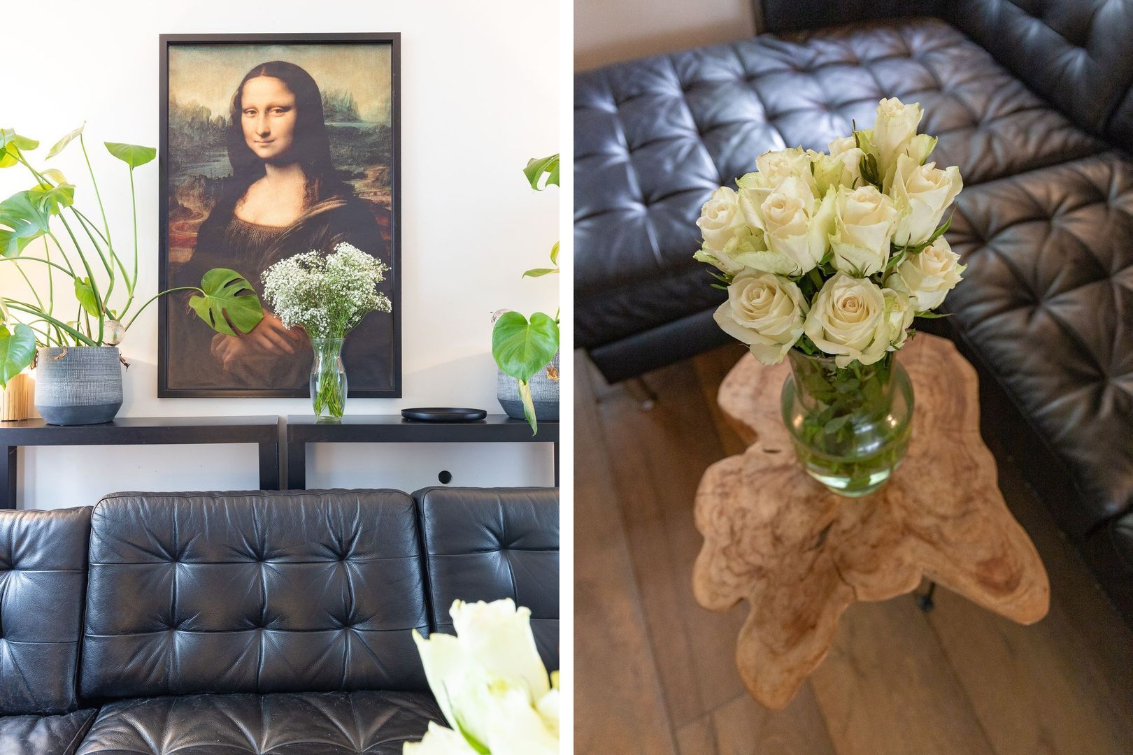 Studio te koop: Conradstraat 106H, Amsterdam