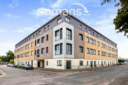 Flat Lyon Way in Surrey Heath