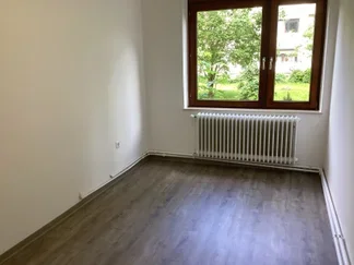 Wohnung Ramdohrstraße in Bremen