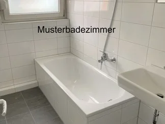 Wohnung Kehler Straße in Karlsruhe