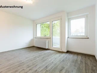 Wohnung Kehler Straße in Karlsruhe