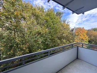 Wohnung Kehler Straße in Karlsruhe