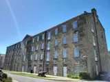 Flat Catherine Street in Whitehaven
