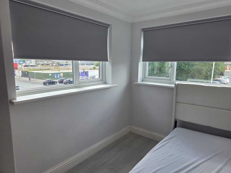 Room Honeypot Lane in Basildon