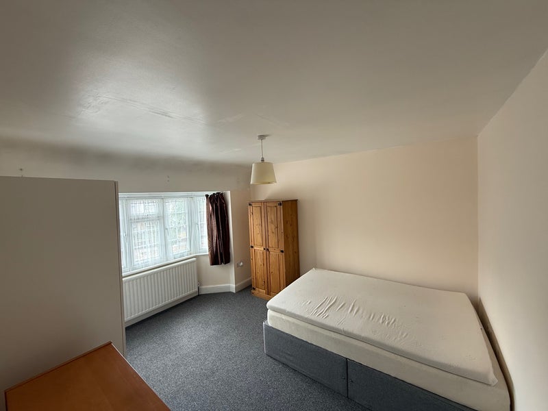Room West Hill in Greater London