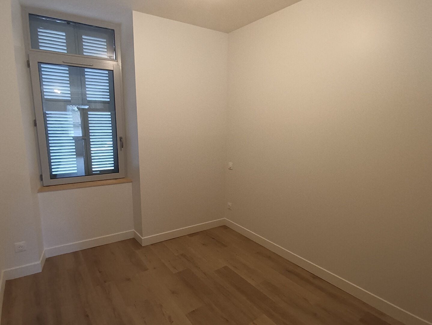 Appartement Chemin des Brezies à Causse-et-Diège