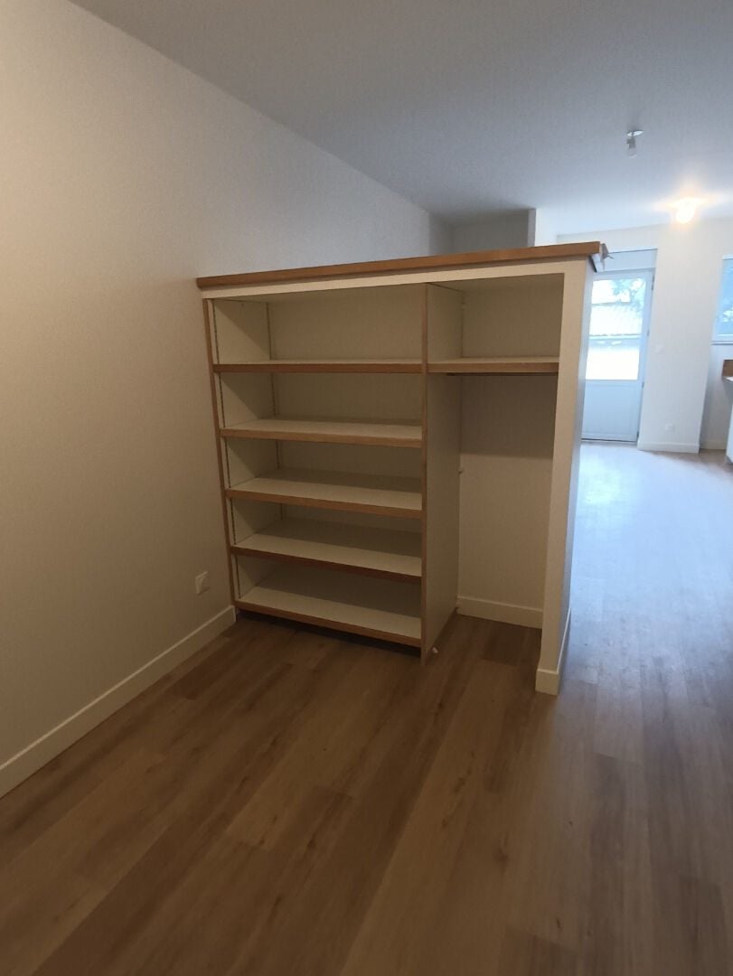 Appartement Chemin des Brezies à Causse-et-Diège