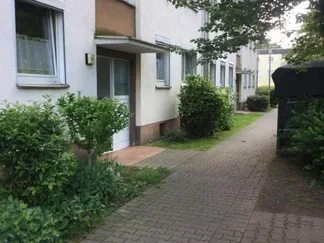 Wohnung Hermann-Hesse-Straße in Leverkusen