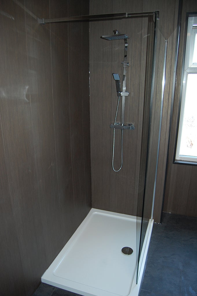 Room Florence Street in Barrow-in-Furness