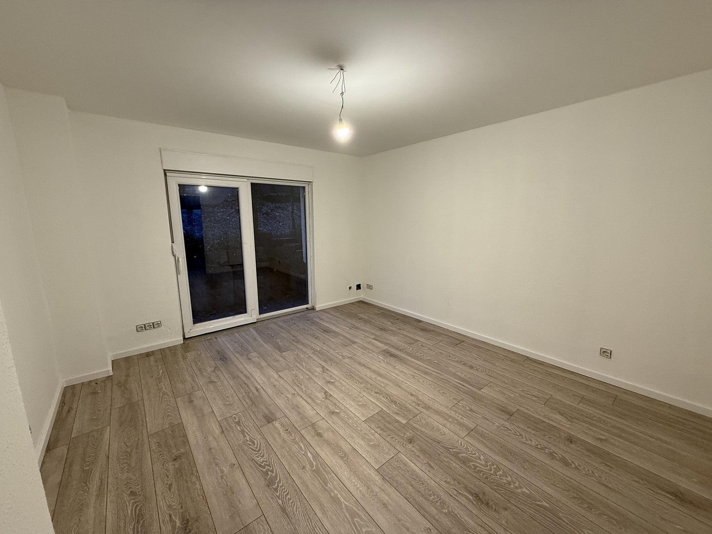 Wohnung Fürstenbergstraße in Hückeswagen