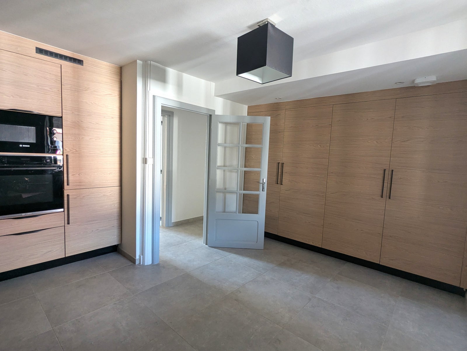Appartement Rue de Pertikenea à Saint-Palais