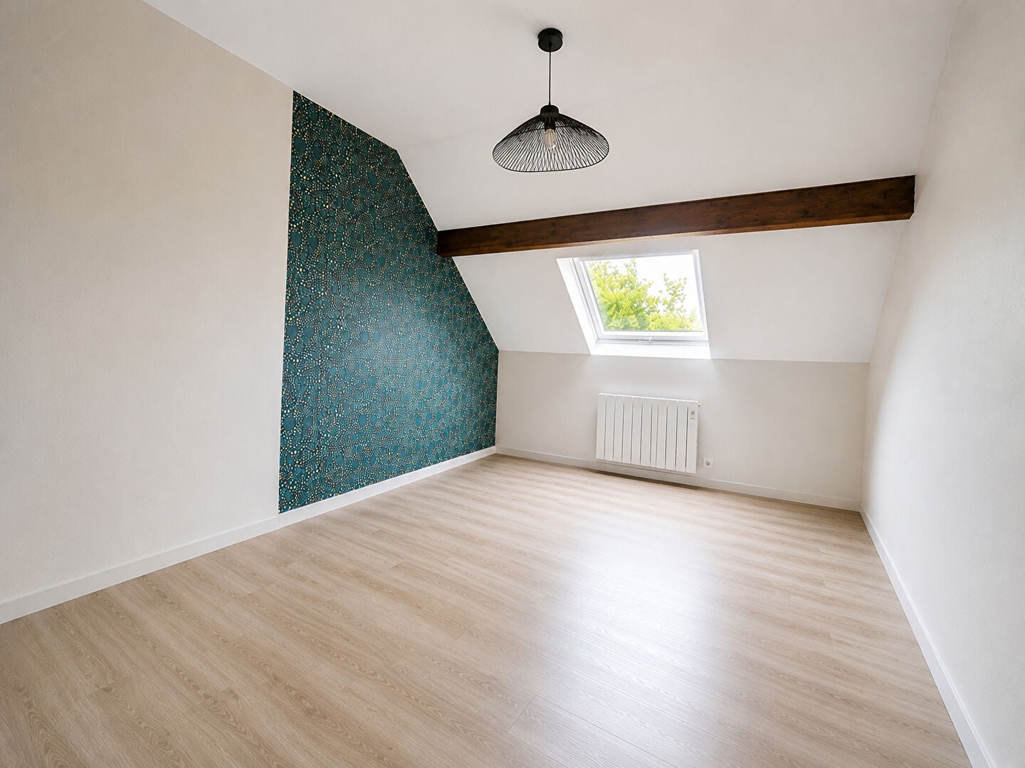Maison Rue Basse d'Ingré à Orléans