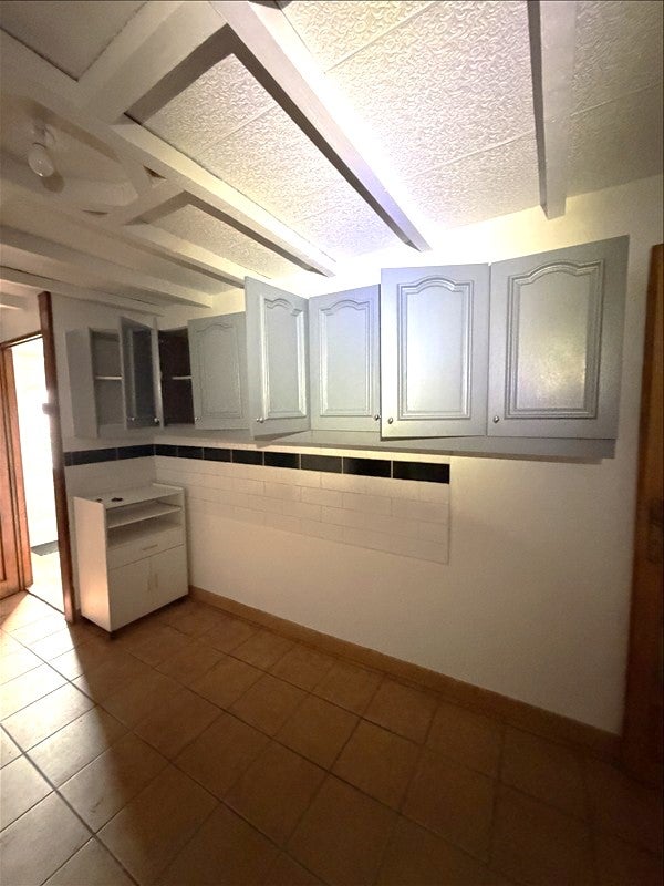 Flat Rue de la Verrerie in Cirey-sur-Vezouze