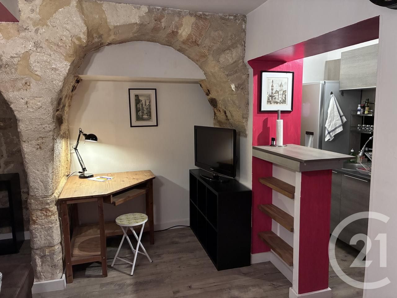 Appartement Rue Saint-Côme à Montpellier