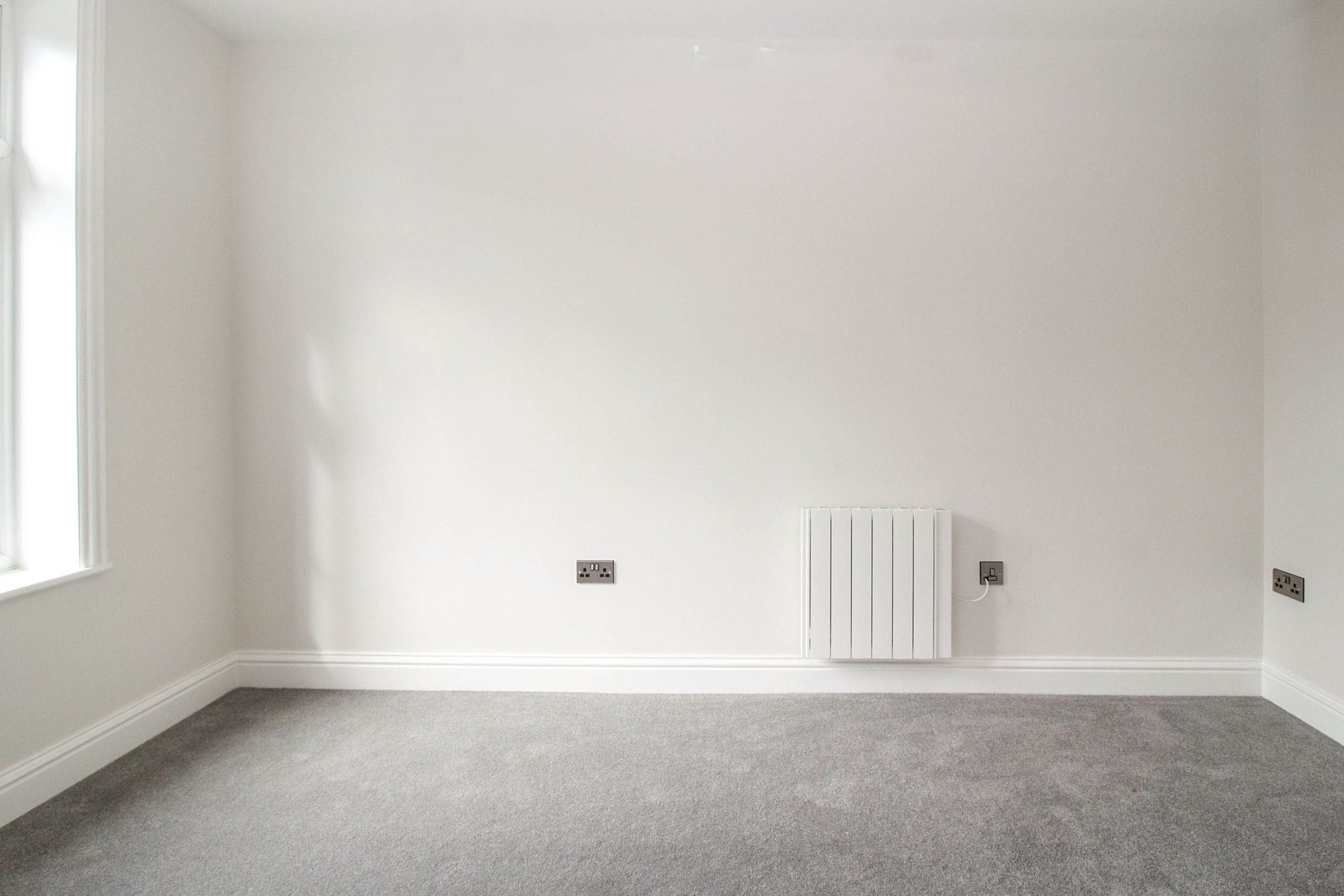 Flat Waverley Road in Kenilworth