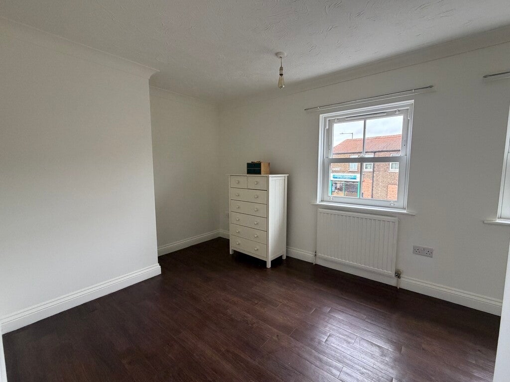 Flat Orchard Lane in King's Lynn and West Norfolk