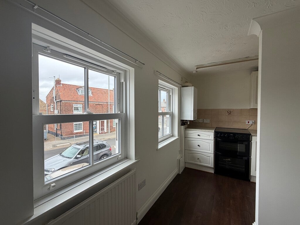 Flat Orchard Lane in King's Lynn and West Norfolk