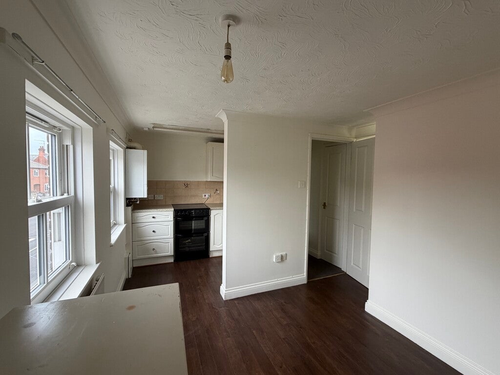 Flat Orchard Lane in King's Lynn and West Norfolk