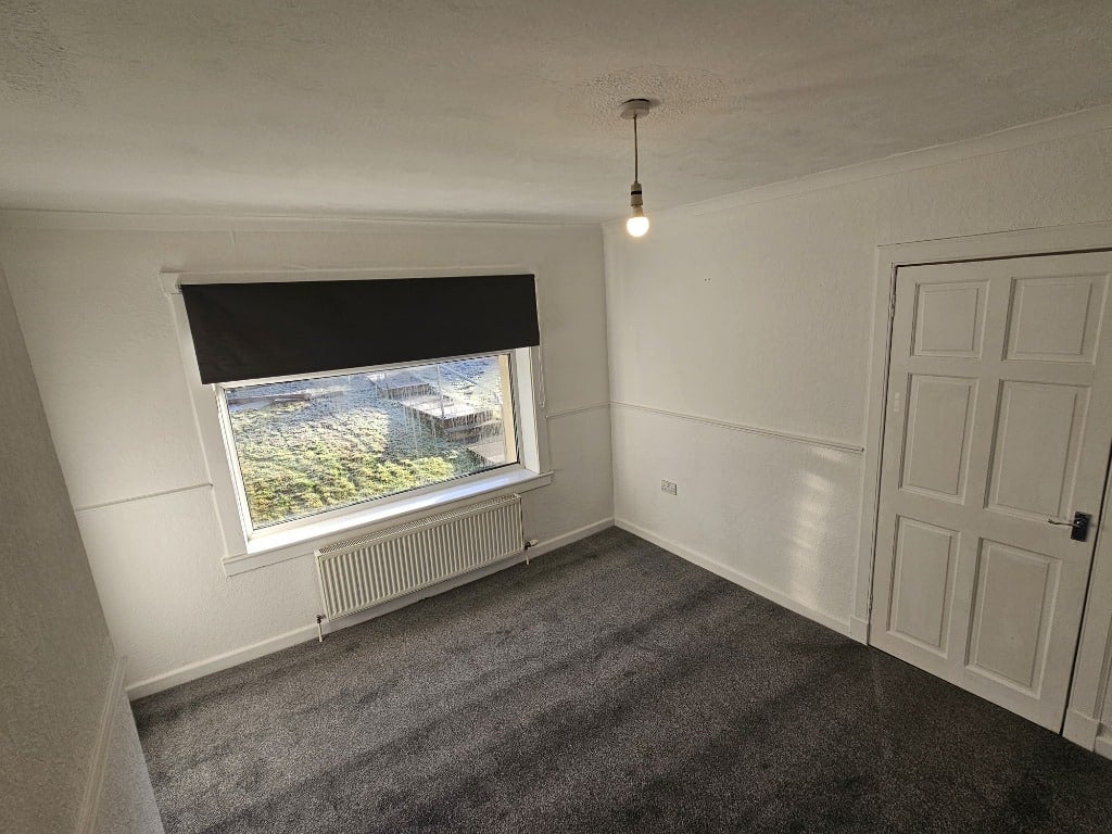Flat Merrick Drive in Bellsbank