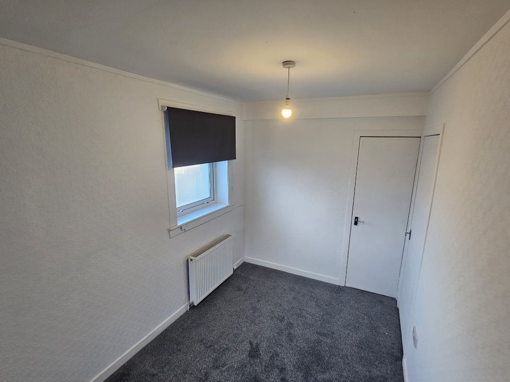Flat Merrick Drive in Bellsbank