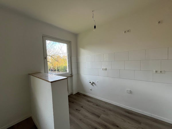 Wohnung Reinholdstraße in Duisburg