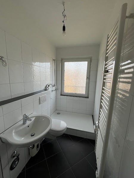Wohnung Reinholdstraße in Duisburg