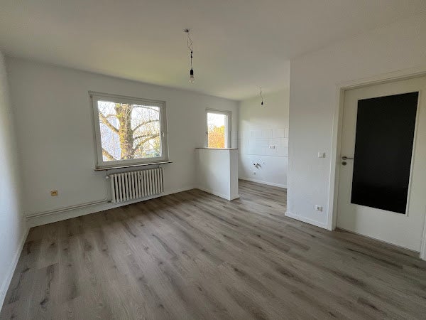 Wohnung Reinholdstraße in Duisburg