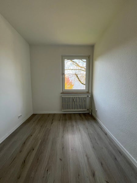 Wohnung Reinholdstraße in Duisburg