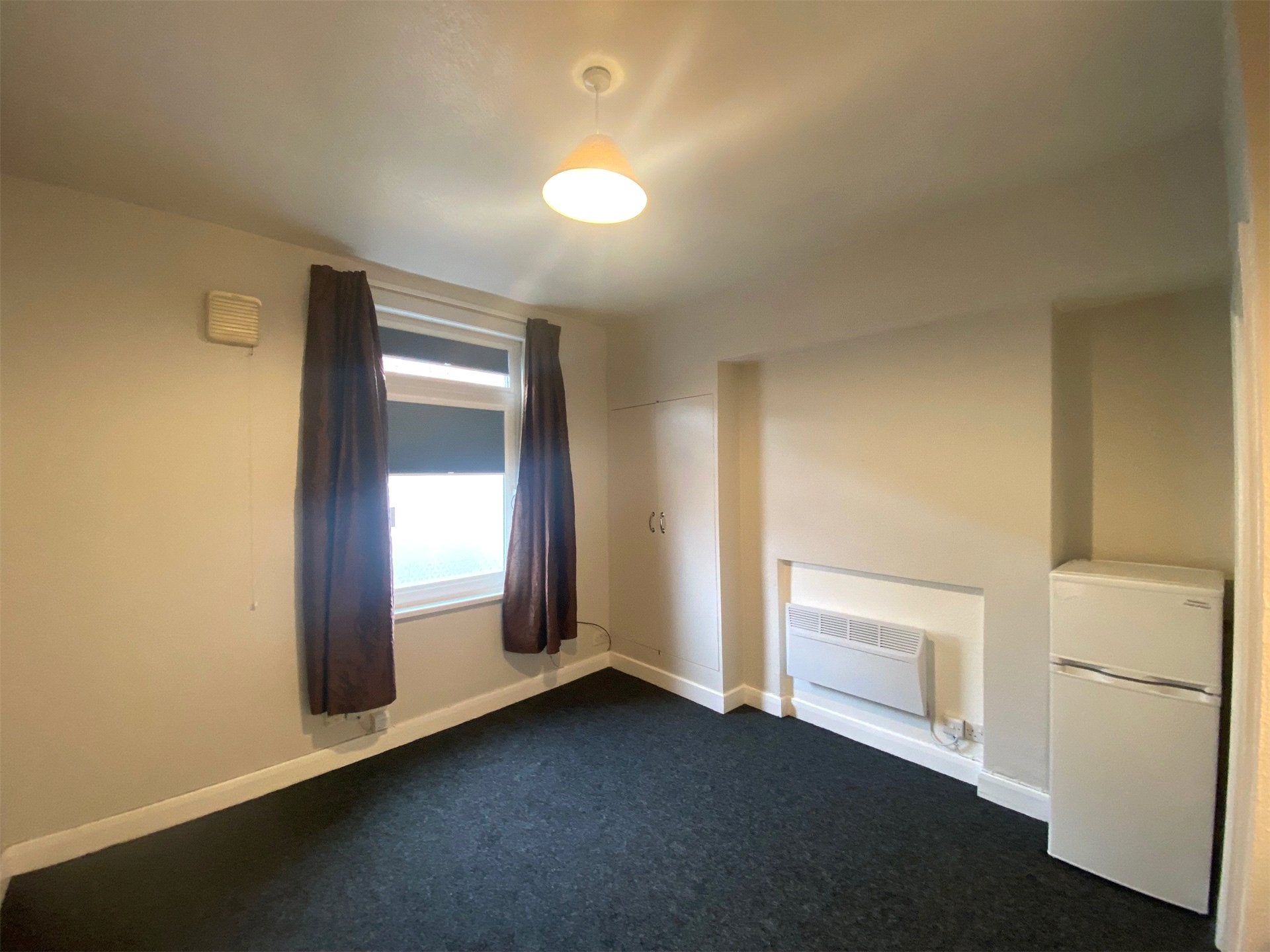Flat Anns Terrace in Darlington