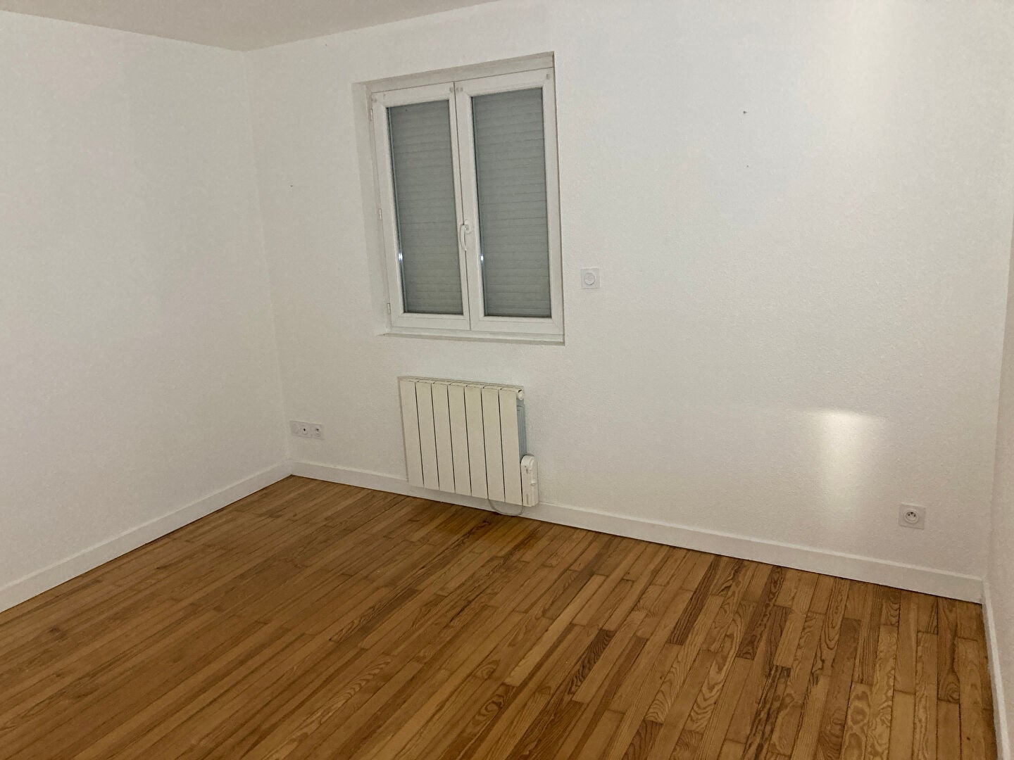 Appartement Rue Du College à Nantua