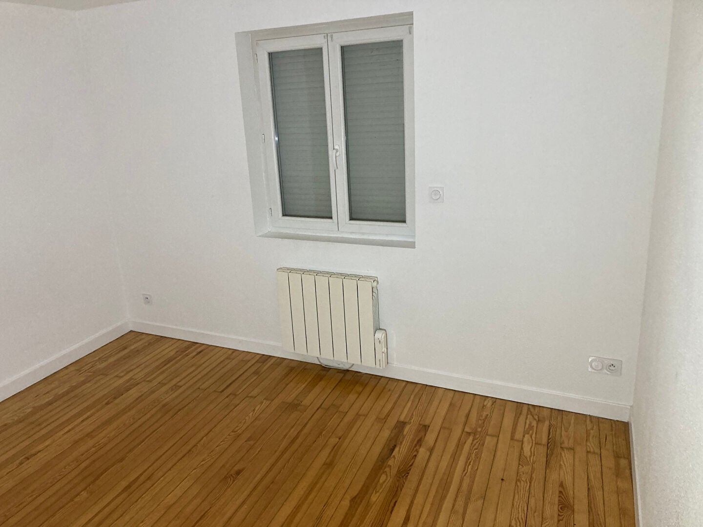 Flat Rue Du College in Nantua