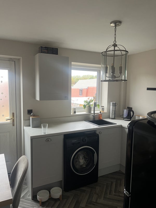 Room Blackthorn Close in Rochdale