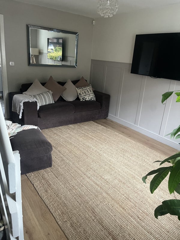 Room Blackthorn Close in Rochdale