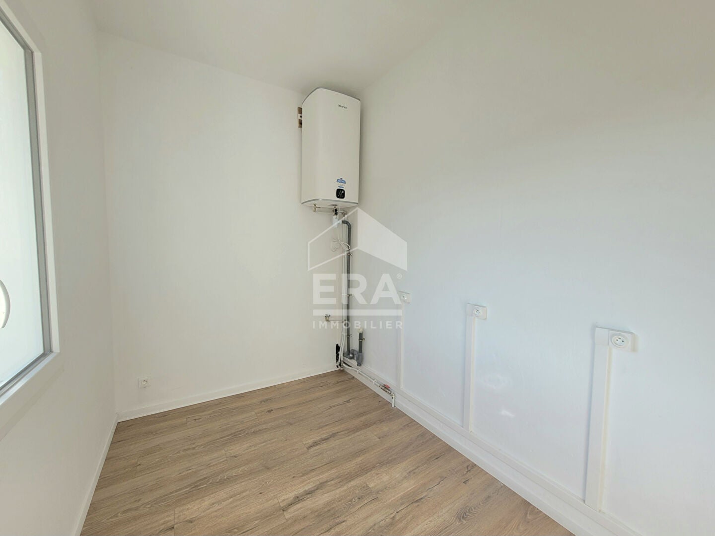 Appartement Boulevard de la Paix à Pau
