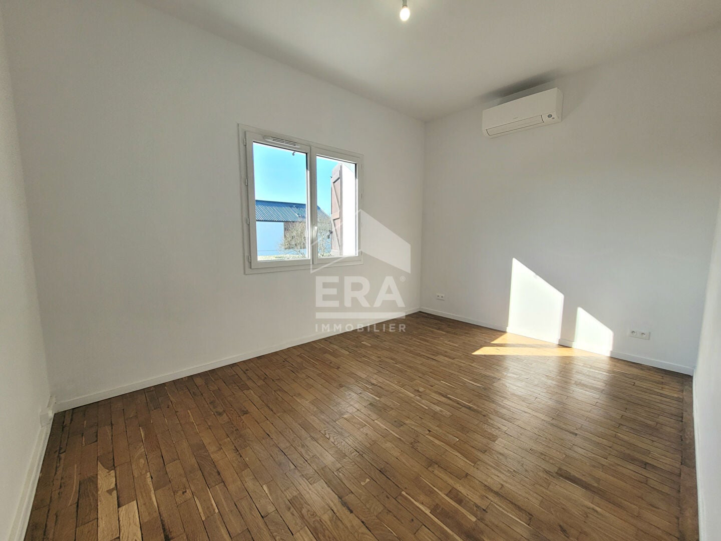Appartement Boulevard de la Paix à Pau