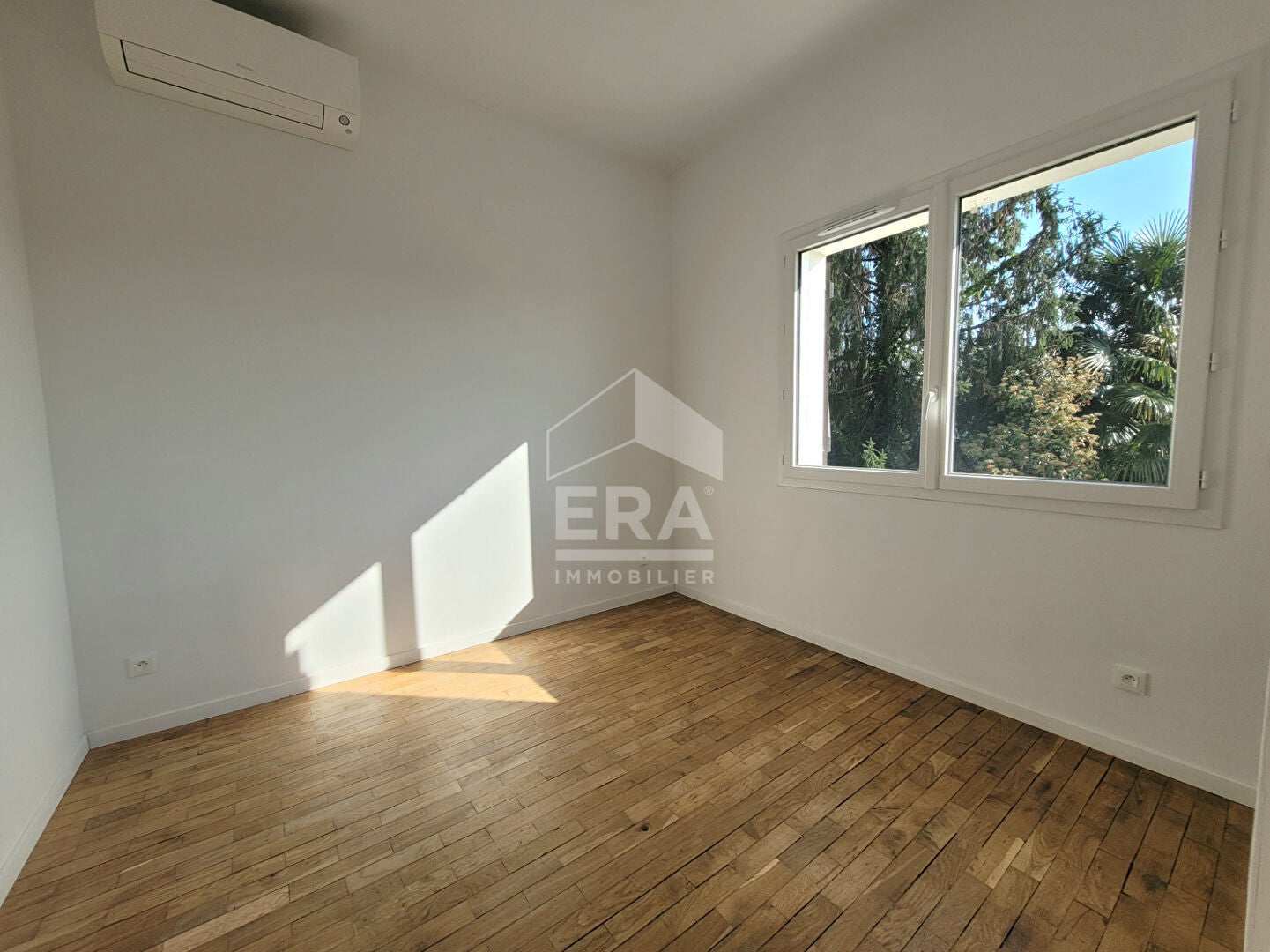 Appartement Boulevard de la Paix à Pau