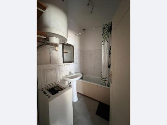 Appartement Rue duffour-dubergier à Bordeaux