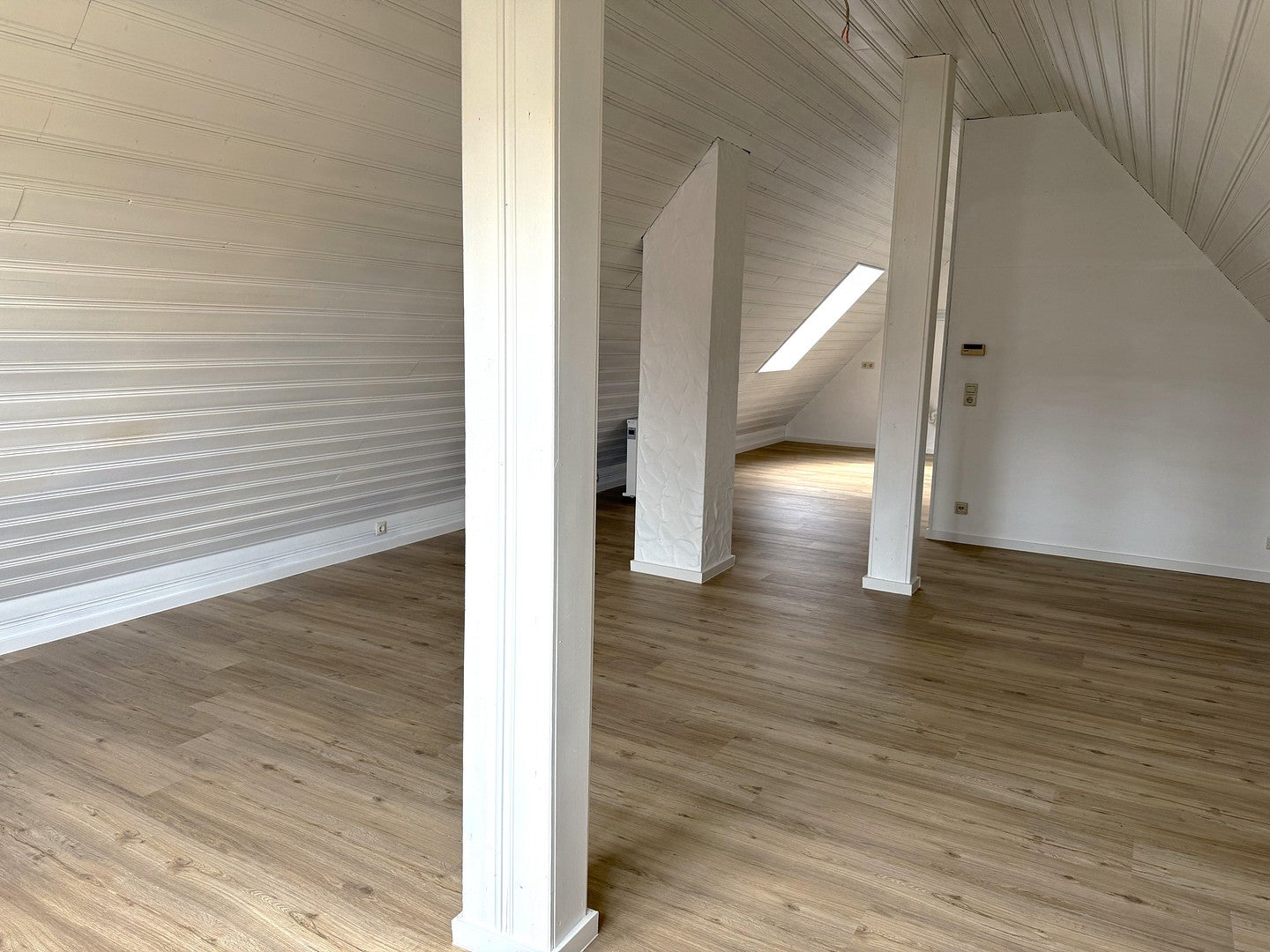 Wohnung Schafgasse in Öhringen