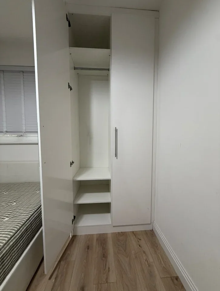 Room Granville Road in Watford