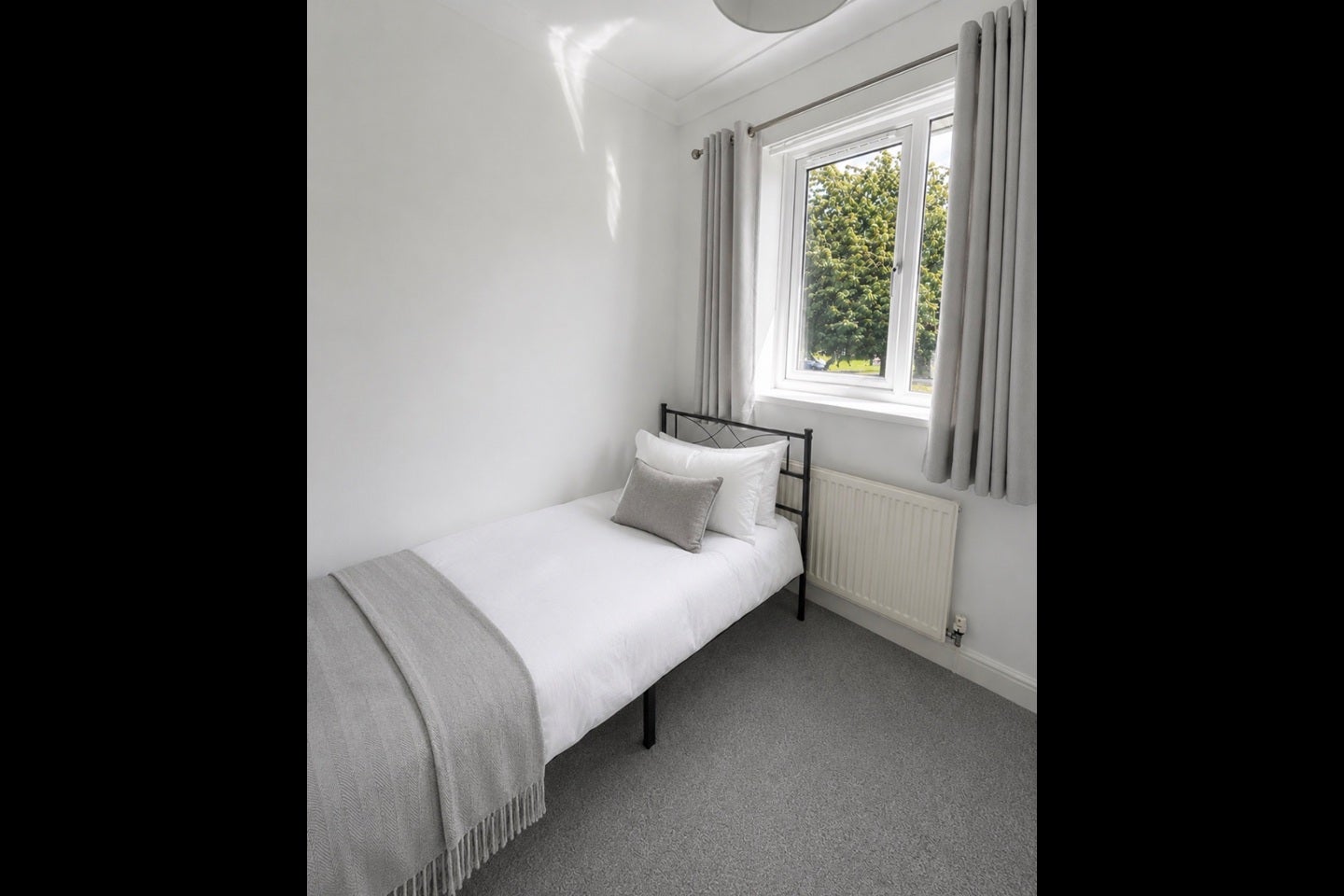 Room Chatcombe in Yate