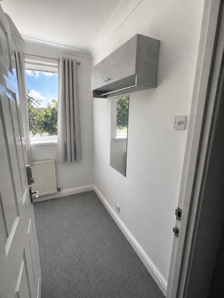 Room Chatcombe in Yate