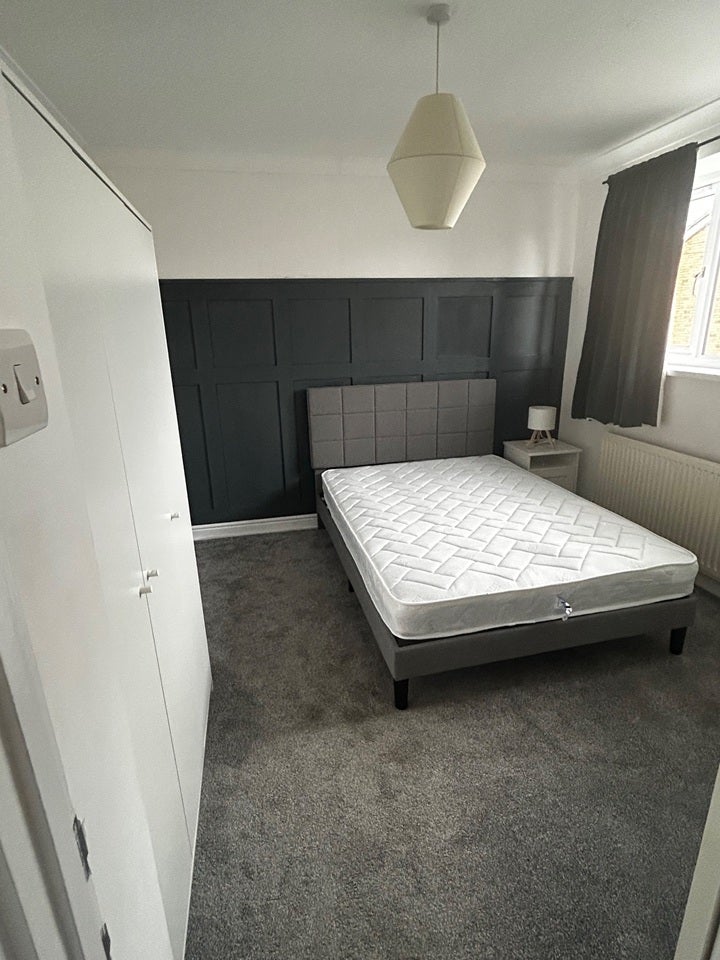 Room Chatcombe in Yate