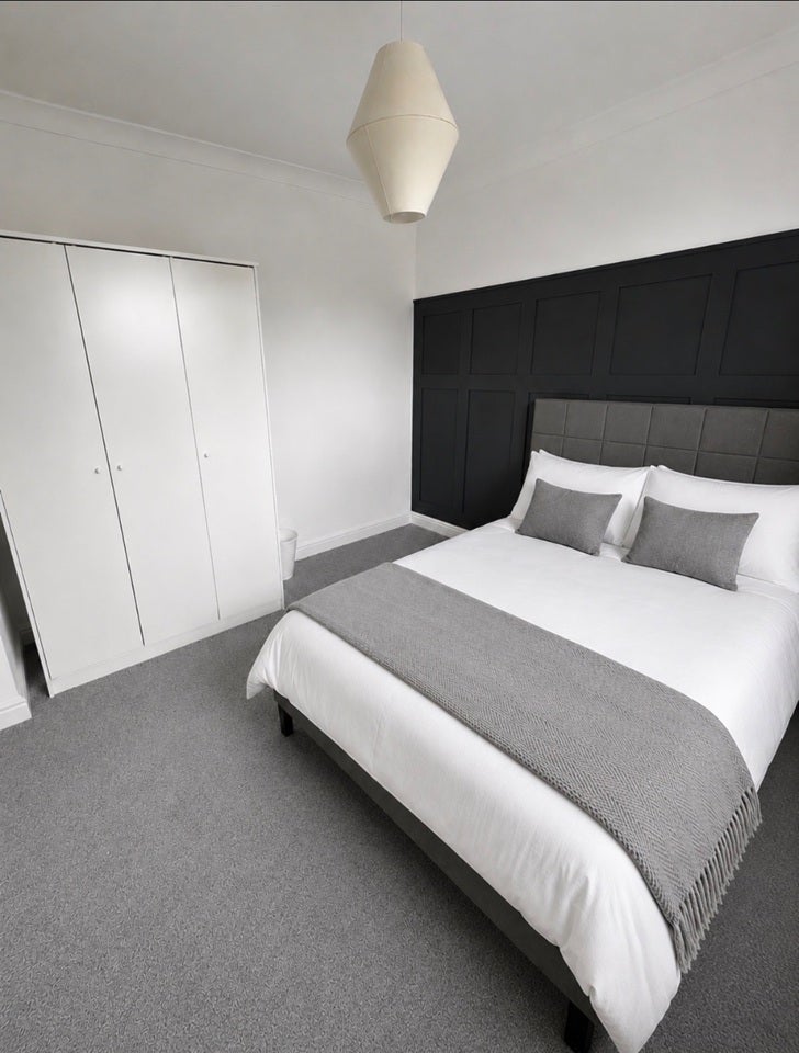 Room Chatcombe in Yate