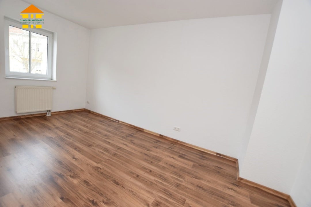 Wohnung Gasse in Auerbach