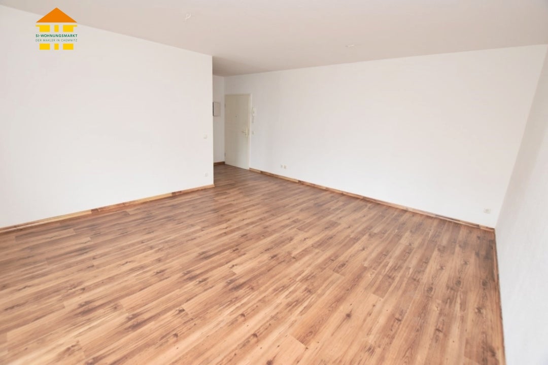 Wohnung Gasse in Auerbach